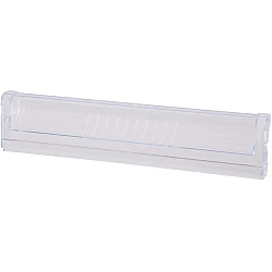Bosch Klep van Koelkast 00664359