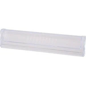 Bosch Klep van Koelkast 00664359