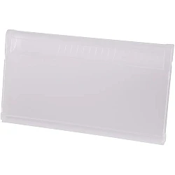 Bosch Klep van Vriezer 00700080