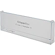 Bosch Frontpaneel van Koelkast 00706618 Bosch Frontpaneel van Koelkast 00706618