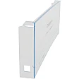 Bosch Frontpaneel van Koelkast 00706618 Bosch Frontpaneel van Koelkast 00706618