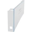 Siemens Frontpaneel van Koelkast 00706618