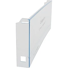 Bosch Frontpaneel van Koelkast 00706618