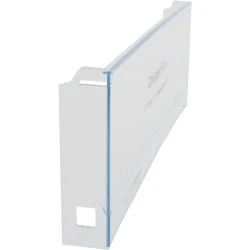 Bosch Frontpaneel van Koelkast 00706618