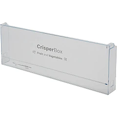 Bosch Frontpaneel van Koelkast 00706618