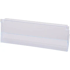 Bosch Klep van Vriesvakdeur 00708732