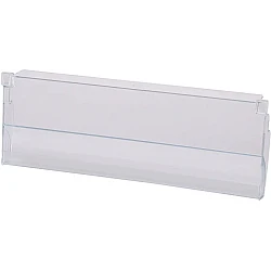 Bosch Vriesvakdeur 00708742