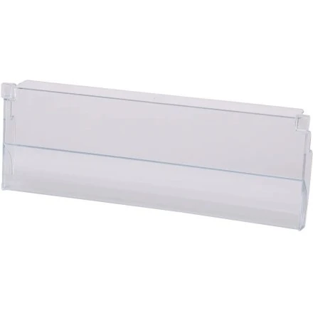 Bosch Vriesvakdeur 00708742