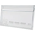 Bosch Vriesvakdeur 11000421 Bosch Vriesvakdeur 11000421