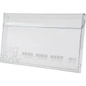 Siemens Vriesvakdeur 11000421