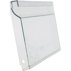 Siemens Vriesvakdeur 11000421