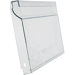 Bosch Vriesvakdeur 11000421