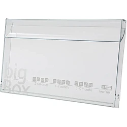 Bosch Vriesvakdeur 11000421