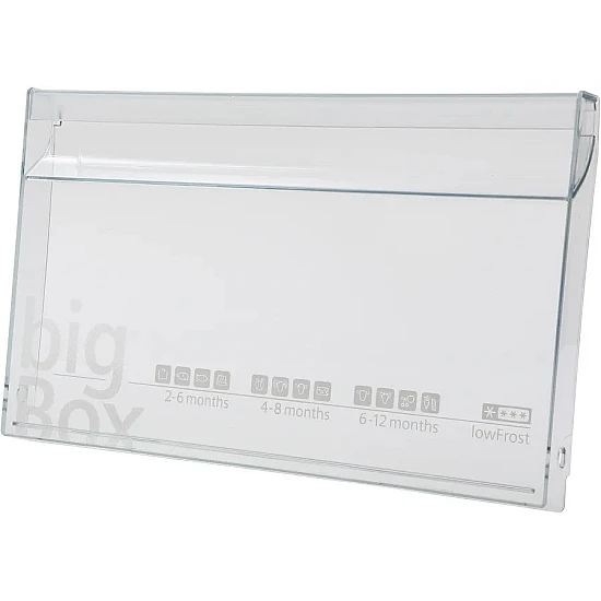 Bosch Vriesvakdeur 11000421 Bosch Vriesvakdeur 11000421