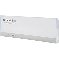 Bosch Frontpaneel van Koelkast 11000682