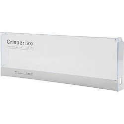 Bosch Frontpaneel van Koelkast 11000682