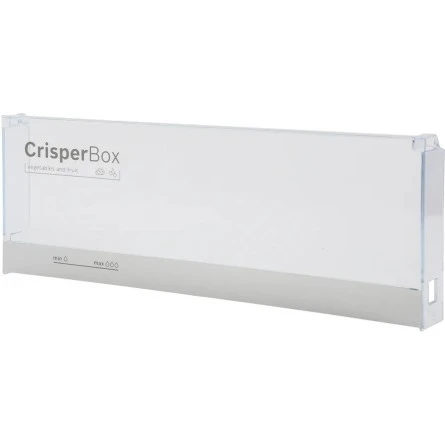 Bosch Frontpaneel van Koelkast 11000682