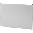 Bosch Vriesvakdeur 11014310