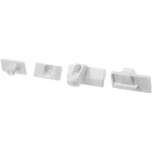 Siemens Vriesvakdeur 11014310