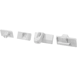 Bosch Vriesvakdeur 11014310