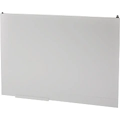 Siemens Vriesvakdeur 11014310