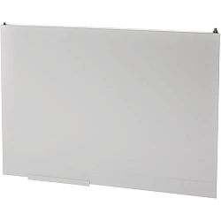 Bosch Vriesvakdeur 11014310