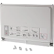 Bosch Vriesvakdeur 11014310