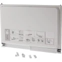 Bosch Vriesvakdeur 11014310