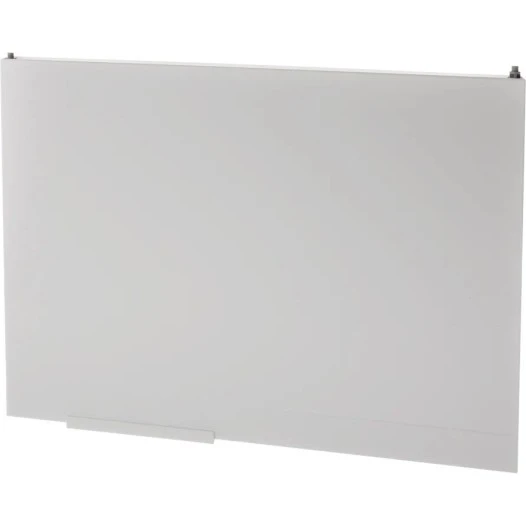 Bosch Vriesvakdeur 11014310