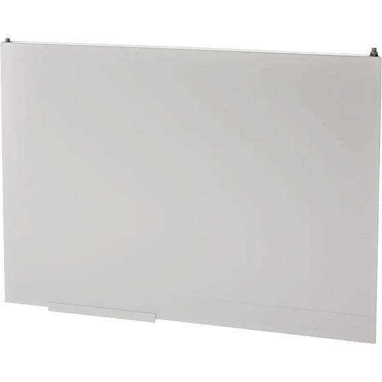 Bosch Vriesvakdeur 11014310
