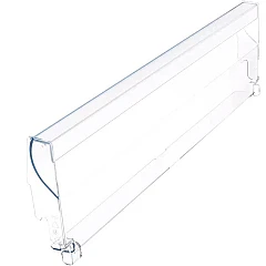 Bosch Vriesvakdeur 20002182