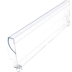 Bosch Vriesvakdeur 20002182