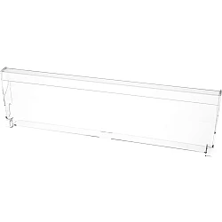 Bosch Vriesvakdeur 20002182