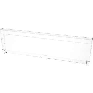 Bosch Vriesvakdeur 20002182