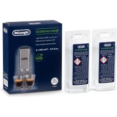 Delonghi Ontkalker DLSC003 / DLSC200 Delonghi Ontkalker DLSC003 / DLSC200