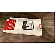Miele Reinigingstabletten 7616440 / 10270530 Miele Reinigingstabletten 7616440 / 10270530