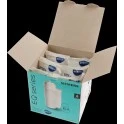 Siemens EQ.Series Waterfilter 00312299 TZ70063A / Brita Intenza (6-pack)
