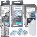 Siemens EQ Series Onderhoudsset 312105 / 00312105 / TZ80004A