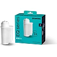 Siemens EQ. Serie Wasserfilter 17005980 / TZ70033A / Brita Intenza (3er-Pack) Siemens EQ. Serie Wasserfilter 17005980 / TZ70033A / Brita Intenza (3er-Pack)