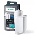 Siemens EQ.Series BRITA INTENZA Waterfilter 17008381 / TZ70003 Siemens EQ.Series BRITA INTENZA Waterfilter 17008381 / TZ70003