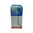 Gaggia Waterfilter CA6702 / 21001419 Gaggia Waterfilter CA6702 / 21001419