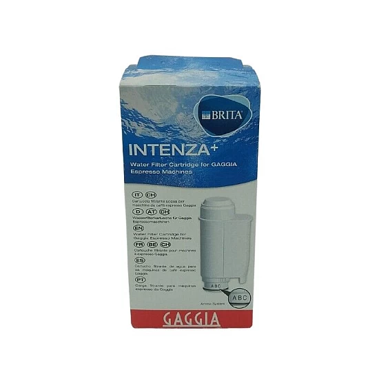Gaggia Waterfilter CA6702 / 21001419 Gaggia Waterfilter CA6702 / 21001419