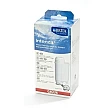Gaggia Waterfilter CA6702 / 21001419 Gaggia Waterfilter CA6702 / 21001419