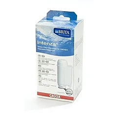 Gaggia Waterfilter CA6702 / 21001419 Gaggia Waterfilter CA6702 / 21001419