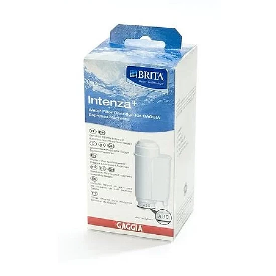 Gaggia Waterfilter CA6702 / 21001419 Gaggia Waterfilter CA6702 / 21001419