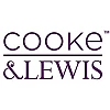 Cooke & Lewis