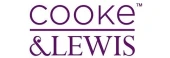 Cooke & Lewis