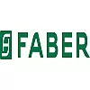 Faber
