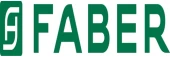 Faber