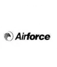 Airforce